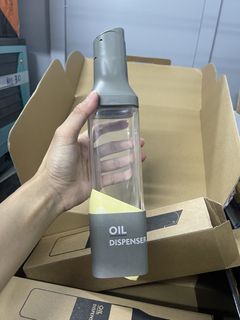 （分類：）位於 。 由 mayckm 提交（商品編號 1465613852，圖片 1）。簡介： 。
