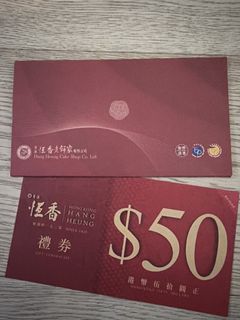（分類：）位於 。 由 vickygoodgood 提交（商品編號 1465635996，圖片 1）。簡介： 。