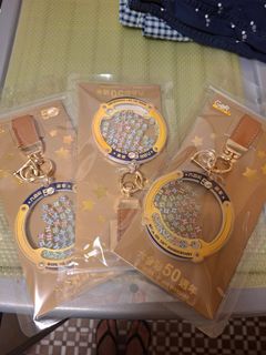 （分類：）位於 。 由 mk030675 提交（商品編號 1465695275，圖片 1）。簡介： 。