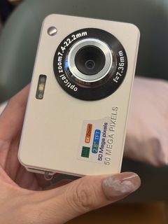 （分類：）位於 。 由 Jaqccc 提交（商品編號 1465678407，圖片 1）。簡介： 。