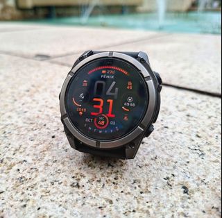 （分類：）位於 。 由 stm12 提交（商品編號 1460959688，圖片 1）。簡介： 。