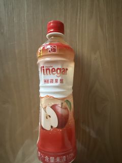 （分類：）位於 。 由 hibye000000 提交（商品編號 1465756307，圖片 1）。簡介： 。