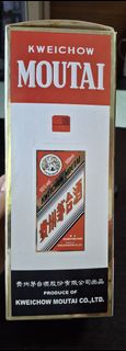 （分類：）位於 。 由 wai48 提交（商品編號 1465691231，圖片 1）。簡介： 。