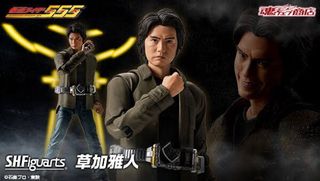 （分類：）位於 。 由 lesterlkc 提交（商品編號 1465680091，圖片 1）。簡介： 。