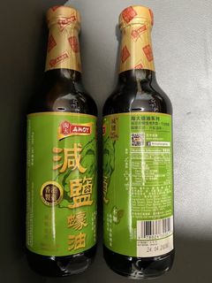 （分類：）位於 。 由 bobo898989 提交（商品編號 1465694810，圖片 1）。簡介： 。