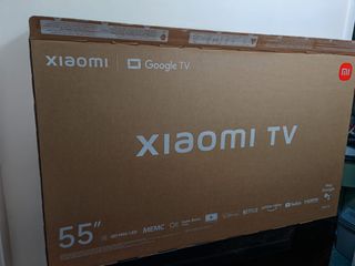 （分類：）位於 。 由 chilli.child 提交（商品編號 1465709197，圖片 1）。簡介： 。