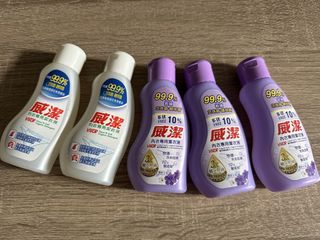 （分類：）位於 。 由 sims_fds 提交（商品編號 1465586180，圖片 1）。簡介： 。