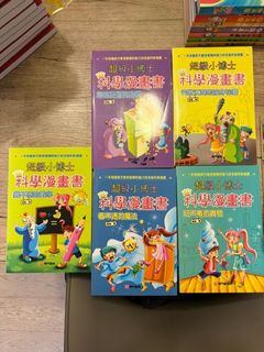（分類：）位於 。 由 silver.golden 提交（商品編號 1465614620，圖片 1）。簡介： 。