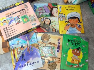 （分類：）位於 。 由 Bookbook_joy 提交（商品編號 1465659917，圖片 1）。簡介： 。