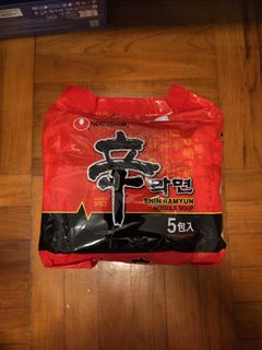（分類：）位於 。 由 royeemon 提交（商品編號 1465713600，圖片 1）。簡介： 。