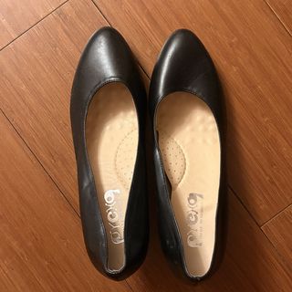 由 naabe (刊登 ID 1465713811，圖片 1) 提交，位於 的 (類別：)，說明：。