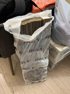 （分類：）位於 。 由 yiu0121 提交（商品編號 1465623435，圖片 1）。簡介： 。