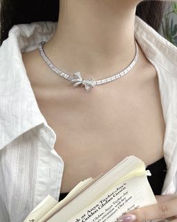 （分類：）位於 。 由 amarejewelryhk 提交（商品編號 1465658261，圖片 1）。簡介： 。