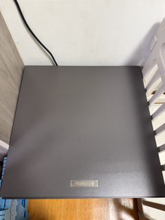 （分類：）位於 。 由 mollyi 提交（商品編號 1465639221，圖片 1）。簡介： 。