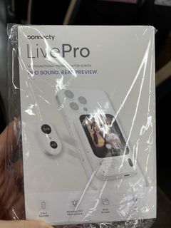 （分類：）位於 。 由 bestforyouall 提交（商品編號 1464167008，圖片 1）。簡介： 。