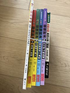 （分類：）位於 。 由 jackyho1234 提交（商品編號 1465596504，圖片 1）。簡介： 。