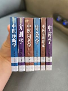 （分類：）位於 。 由 1020184617eva 提交（商品編號 1465610174，圖片 1）。簡介： 。