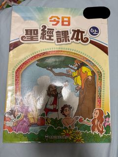 （分類：）位於 。 由 kwok552349 提交（商品編號 1455630186，圖片 1）。簡介： 。