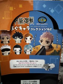 （分類：）位於 。 由 hangzz 提交（商品編號 1465745776，圖片 1）。簡介： 。
