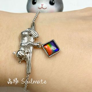 （分類：）位於 。 由 soulmate28 提交（商品編號 1465667187，圖片 1）。簡介： 。