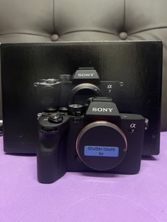 （分類：）位於 。 由 sofalo 提交（商品編號 1190188780，圖片 1）。簡介： 。