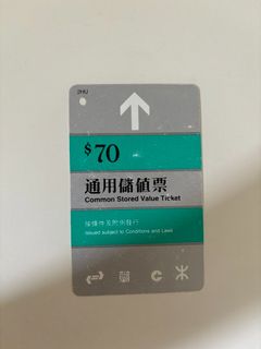 （分類：）位於 。 由 greatprosperity 提交（商品編號 1465600625，圖片 1）。簡介： 。