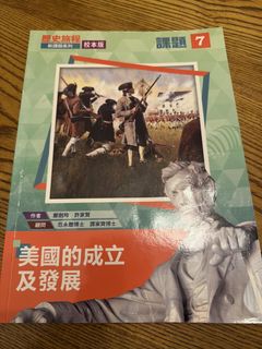 （分類：）位於 。 由 any_2026 提交（商品編號 1465732365，圖片 1）。簡介： 。