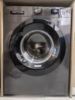（分類：）位於 。 由 phdgetaway 提交（商品編號 1465586251，圖片 1）。簡介： 。