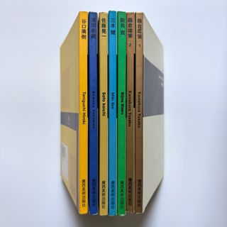 （分類：）位於 。 由 do_be_do 提交（商品編號 1465720592，圖片 1）。簡介： 。