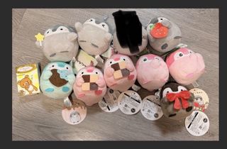 （分類：）位於 。 由 11november11 提交（商品編號 1465656111，圖片 1）。簡介： 。