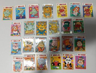 （分類：）位於 。 由 05016 提交（商品編號 1465645888，圖片 1）。簡介： 。