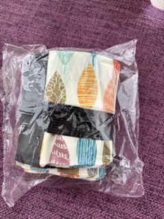 由 royjoystore (刊登 ID 1465686242，圖片 1) 提交，位於 的 (類別：)，說明：。