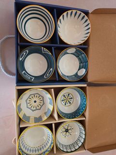 （分類：）位於 。 由 gorbeshop 提交（商品編號 1465599582，圖片 1）。簡介： 。