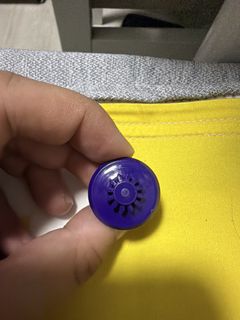 （分類：）位於 。 由 hkbuyandsell123 提交（商品編號 1465707458，圖片 1）。簡介： 。