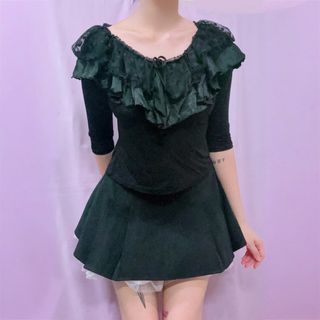 由 jackweiwei (刊登 ID 1465655622，圖片 1) 提交，位於 的 (類別：)，說明：。