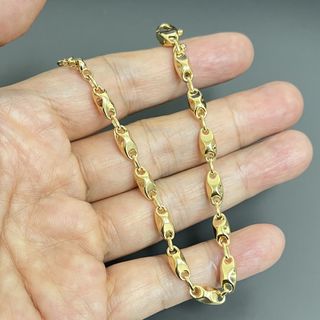 （分類：）位於 。 由 art925 提交（商品編號 1465634376，圖片 1）。簡介： 。