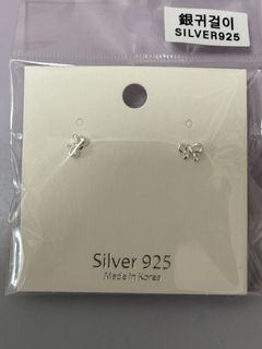 （分類：）位於 。 由 sell.sell00 提交（商品編號 1465712404，圖片 1）。簡介： 。