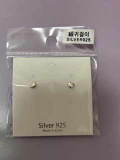 （分類：）位於 。 由 sell.sell00 提交（商品編號 1465712844，圖片 1）。簡介： 。