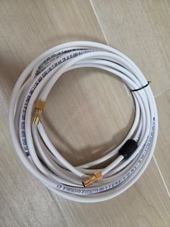 （分類：）位於 。 由 nden.yu 提交（商品編號 1465650264，圖片 1）。簡介： 。