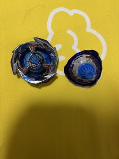 （分類：）位於 。 由 hkbuyandsell123 提交（商品編號 1465704754，圖片 1）。簡介： 。