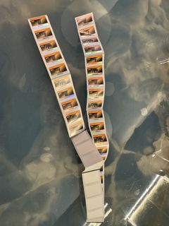 （分類：）位於 。 由 featherw 提交（商品編號 1465704261，圖片 1）。簡介： 。