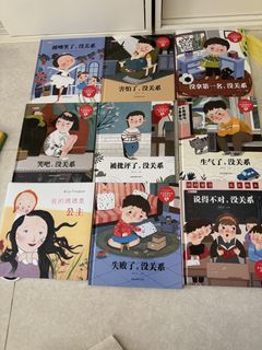 （分類：）位於 。 由 jacmeow 提交（商品編號 1465640321，圖片 1）。簡介： 。