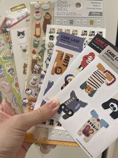 （分類：）位於 。 由 barbiek 提交（商品編號 1465720036，圖片 1）。簡介： 。
