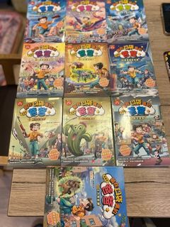 （分類：）位於 。 由 silver.golden 提交（商品編號 1465618885，圖片 1）。簡介： 。