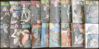 （分類：）位於 。 由 ilovecomics.168 提交（商品編號 1465715386，圖片 1）。簡介： 。