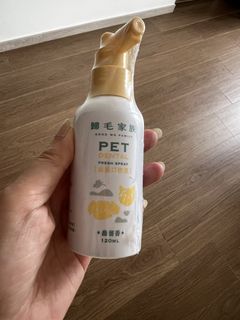 （分類：）位於 。 由 popeye2025 提交（商品編號 1465593908，圖片 1）。簡介： 。