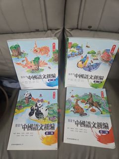 （分類：）位於 。 由 maychan61685704 提交（商品編號 1465627688，圖片 1）。簡介： 。