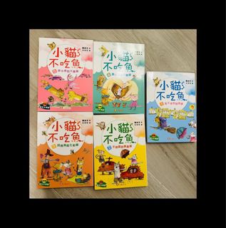 （分類：）位於 。 由 sarada_ 提交（商品編號 1465610281，圖片 1）。簡介： 。