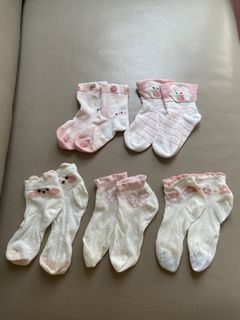 （分類：）位於 。 由 ciciwong8 提交（商品編號 1465588143，圖片 1）。簡介： 。