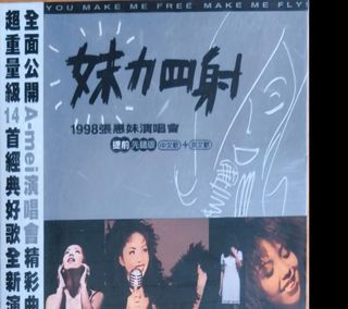 （分類：）位於 。 由 swiftwind.c68d54 提交（商品編號 1465664564，圖片 1）。簡介： 。